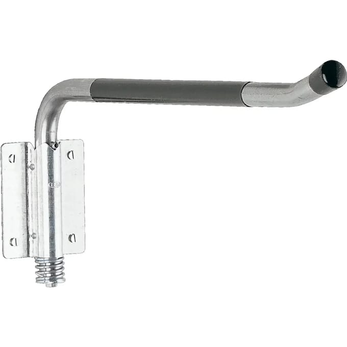 Muurstoelhouder Sprenger Basic