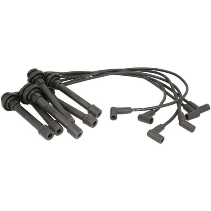 Bougiekabelset ENGITECH ENT910034