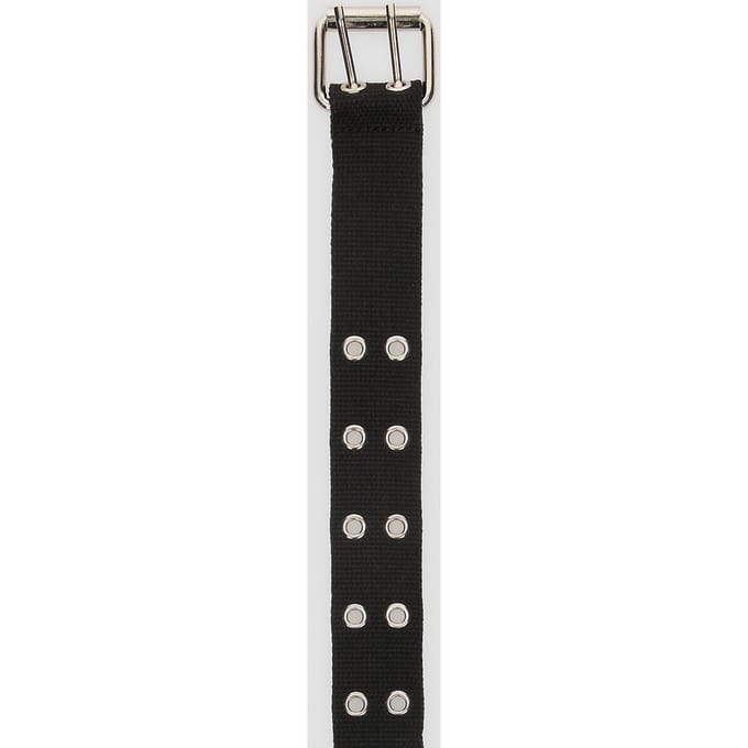Empyre Slalom Riem zwart