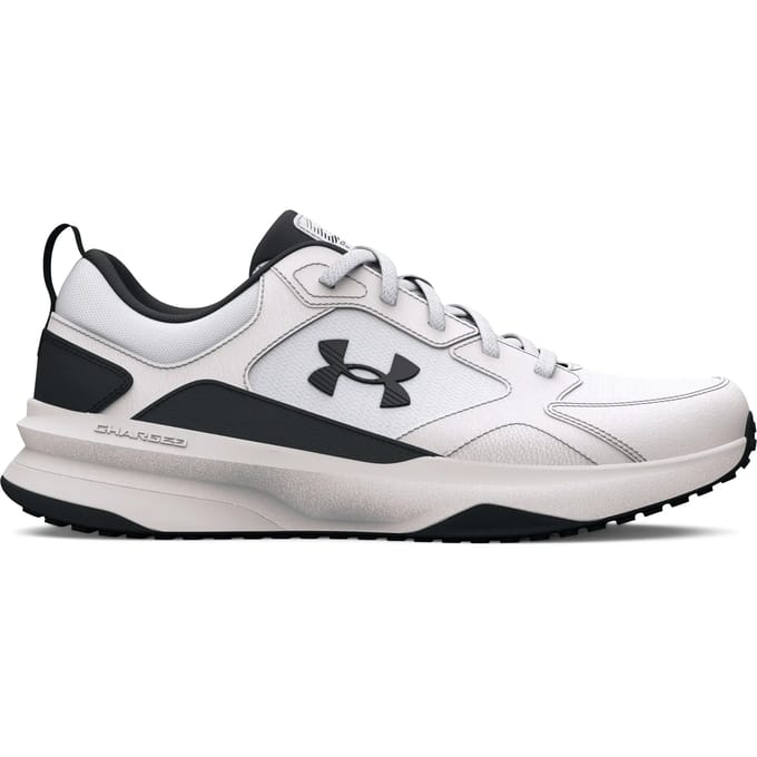 Cross-training schoenen Under Armour Charged Edge