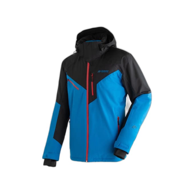 Ski-jas Maier Sports Pajares