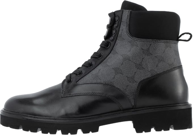Joop - Herren Stiefel Mazzolino Misto Hektor
