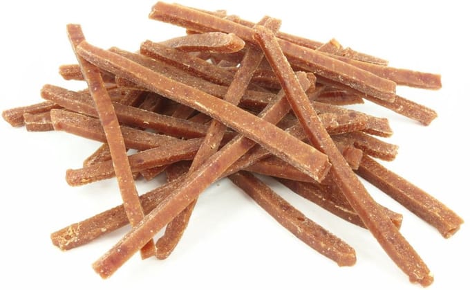 Kip Slices 2 x 500 gram
