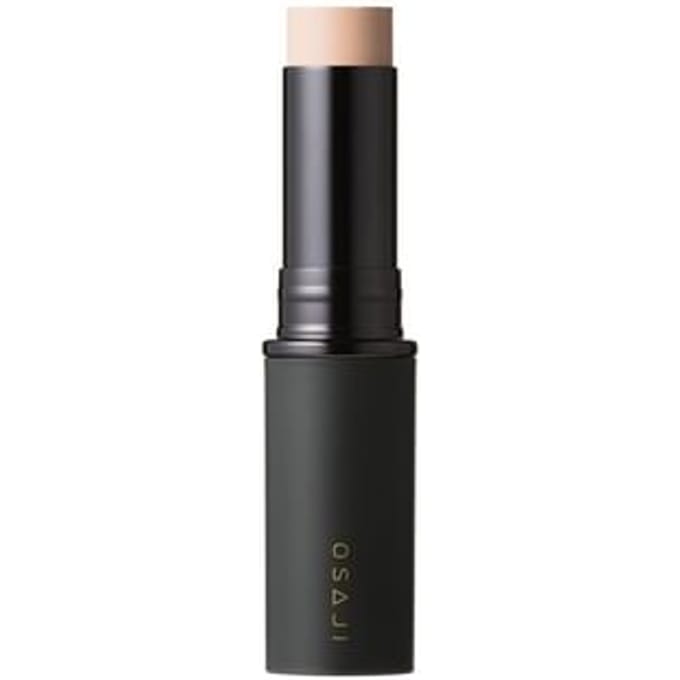 OSAJI - Nuance Skin Sketch Foundation 00