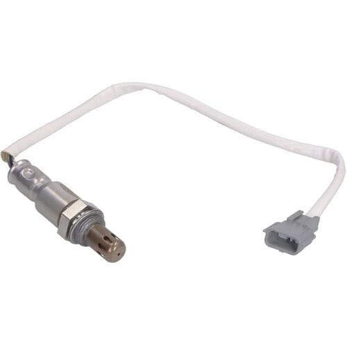 Lambdasonde MAGNETI MARELLI 466016355250