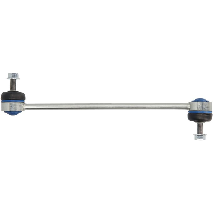 Stabilisatorstang MEYLE 716 060 0014/HD
