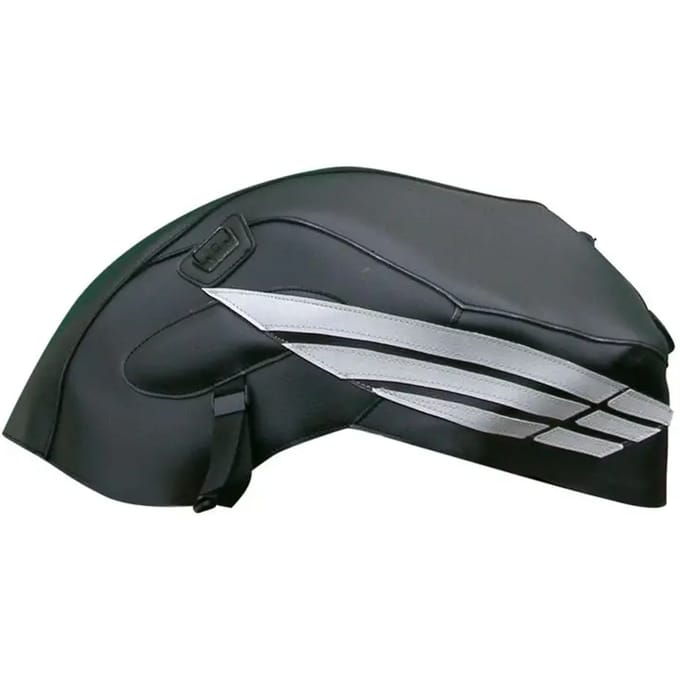 Motortankmat Bagster Honda CBF 600 N 2008-2011