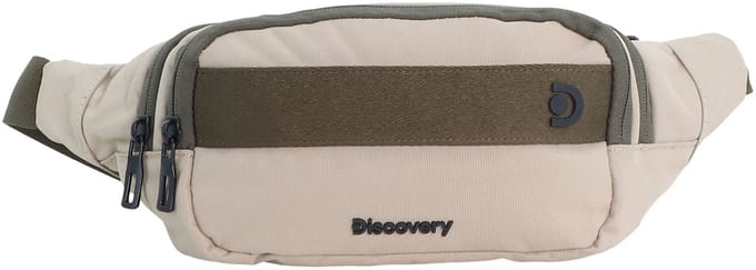 Discovery Heuptas | Buiktas Downtown - Zand - D00920 - Zand