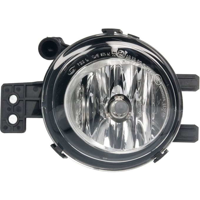 Mistlicht ZKW 720.21.000.02 links