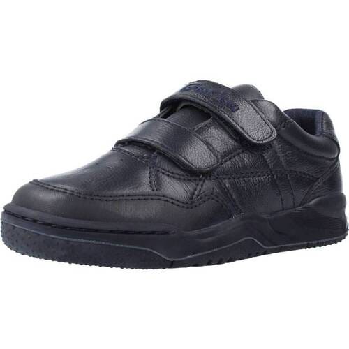 Sneakers Gorila 43400go