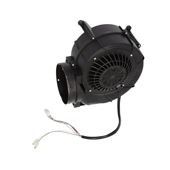 AEG motor, set, 4055494126