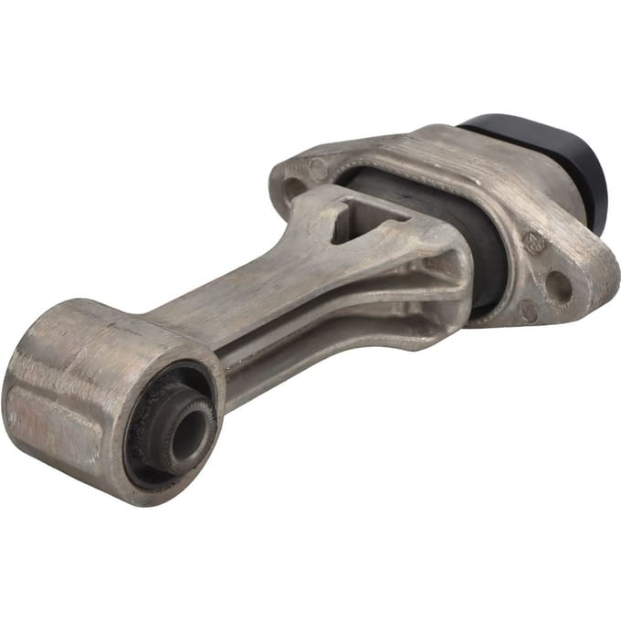 Rubber carrosserie, motorophanging CTR GZ0077