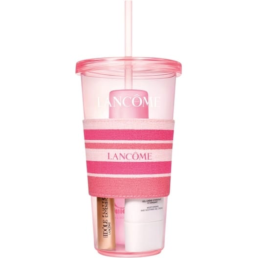 Lancôme Ô de Lancome Les Oui Summer Set 2026 Bodymist Dames