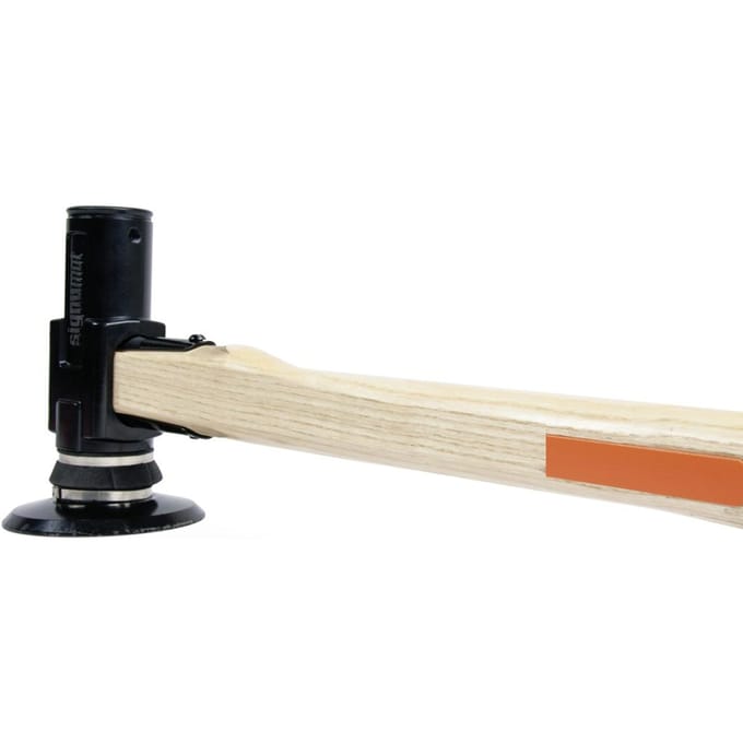 Signumat premium impacthamer