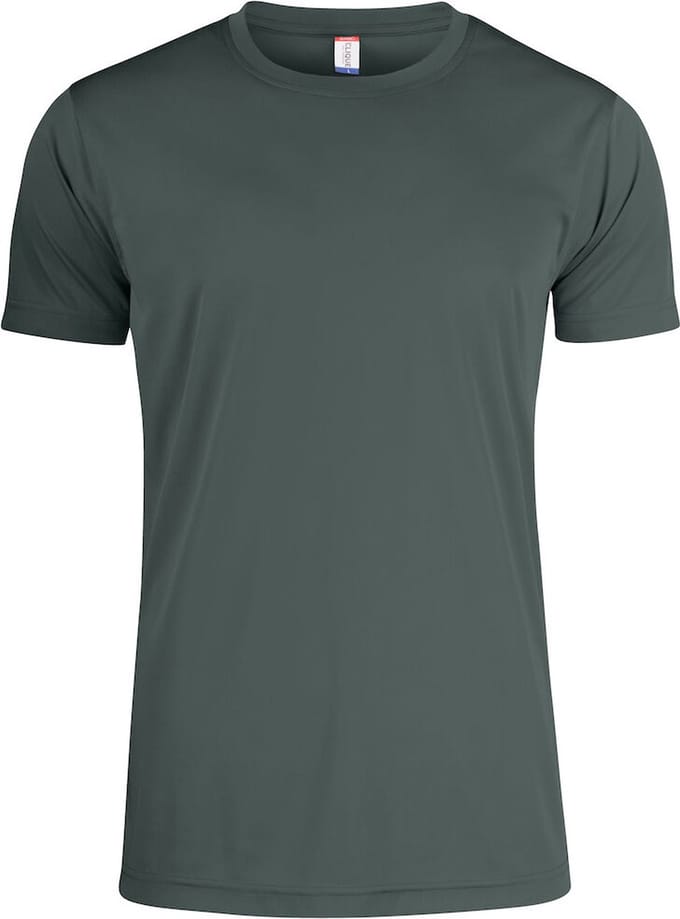 Clique Basic Active-T 029038 - Pistol - S