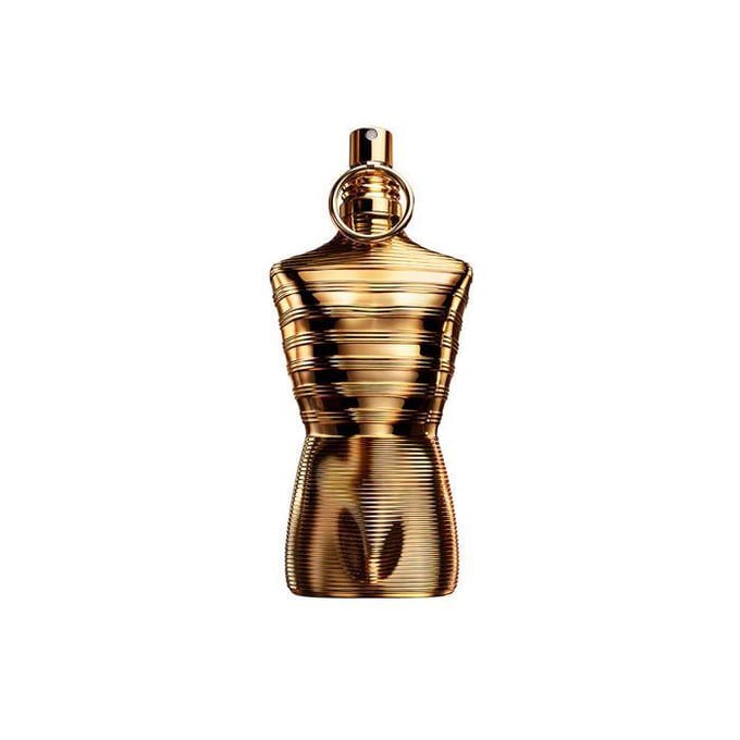 Jean Paul Gaultier Le Male Elixir Absolu Jean Paul Gaultier - Le Male Le Male Elixir Absolu  - 75 ML