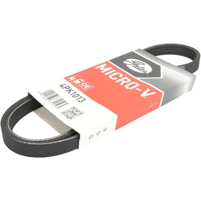 V-riem GATES 4PK1013