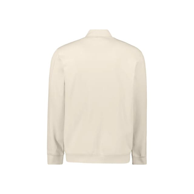 No Excess Heren vest 31100115 013 kit