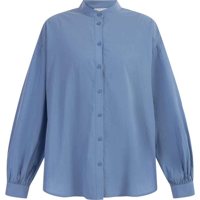 RISA shirt teylon