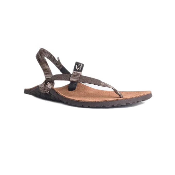 Sandalen Bosky Light II Y Tierra