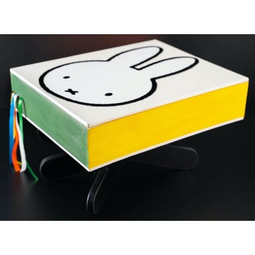 Nijntje Xxl Miffy