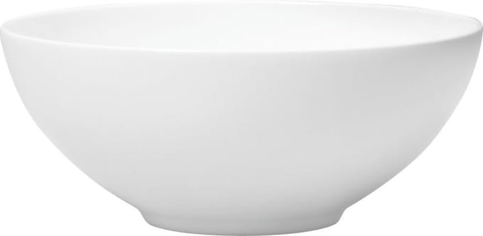 VILLEROY & BOCH - Royal - Schaal 15cm