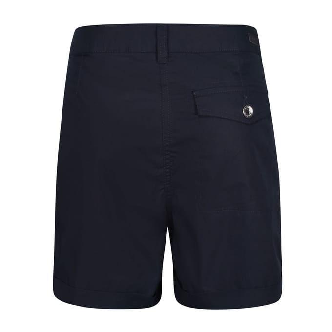 Regatta Dames pemma shorts