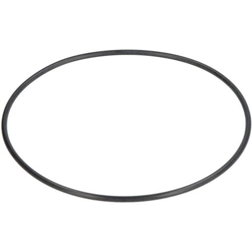 Afdichtingsring BOSCH 9 003 330 205