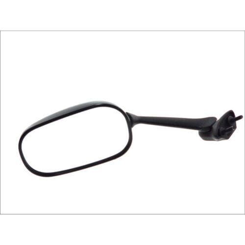 Spiegel VICMA EY478I Links