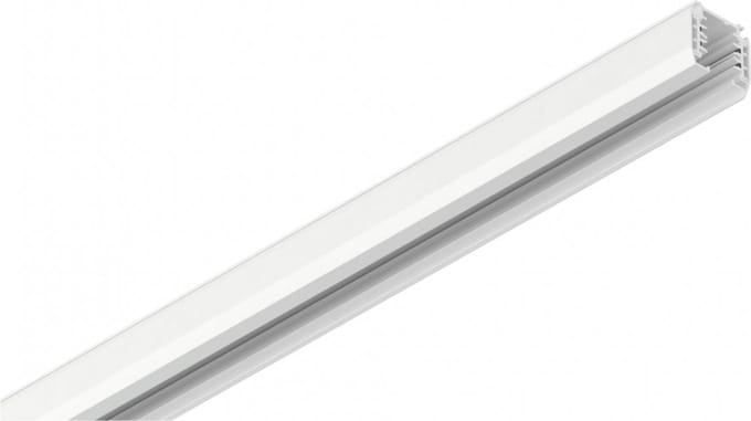 Paulmann 91354 lampbevestiging & -accessoire Circuitverlichtingsectie