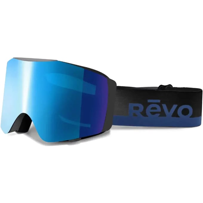 Zonnebril Revo Apex No 14