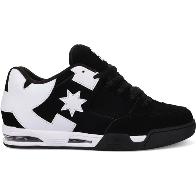 Trainers DC Shoes Command