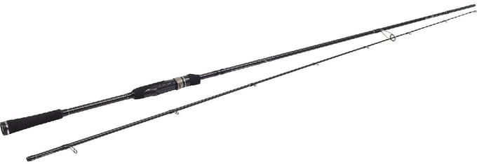 Westin W3 VersiTeez 3rd Generation 2.54 m 8-36 gr MH 2pc.