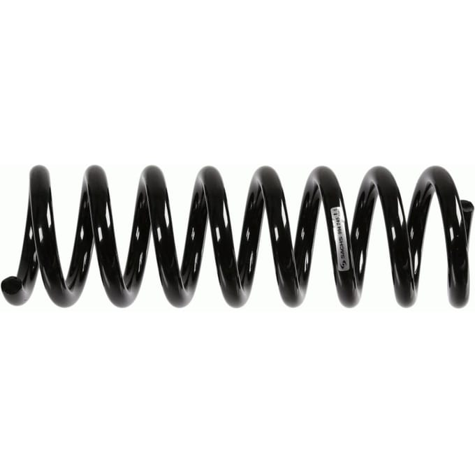 Chassisveer SACHS 994 745