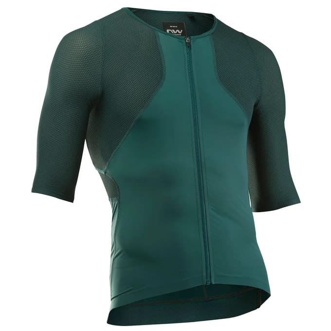 Jersey Northwave Extreme Rock