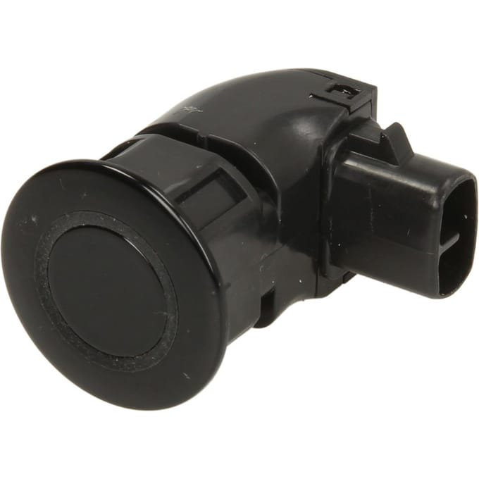 Sensor, parkeerhulp BLIC 5902-01-0443P