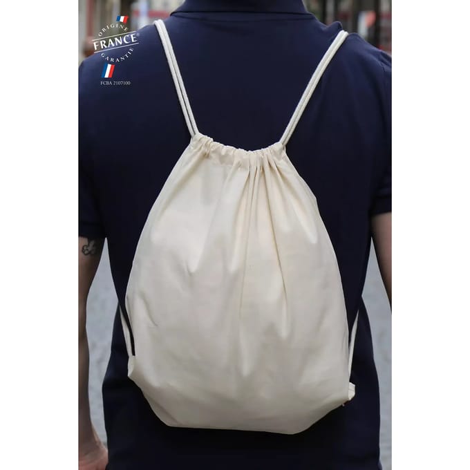 Koordzak Atelier Textile Français Côme