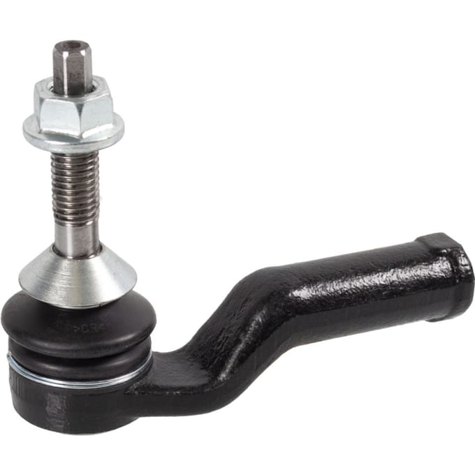 Spoorstangeinde FEBI BILSTEIN 171610