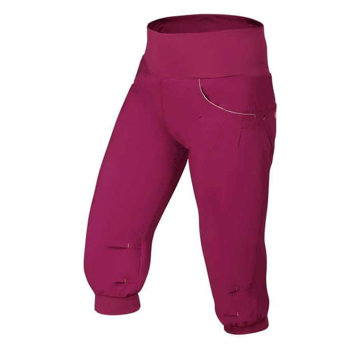 Damesshort Ocun Noya