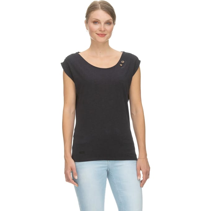 Damestanktop Ragwear Greeta