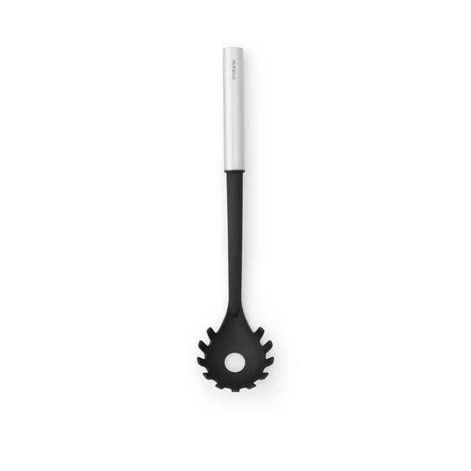 Brabantia Profile Spaghettilepel - Anti-aanbak - RVS