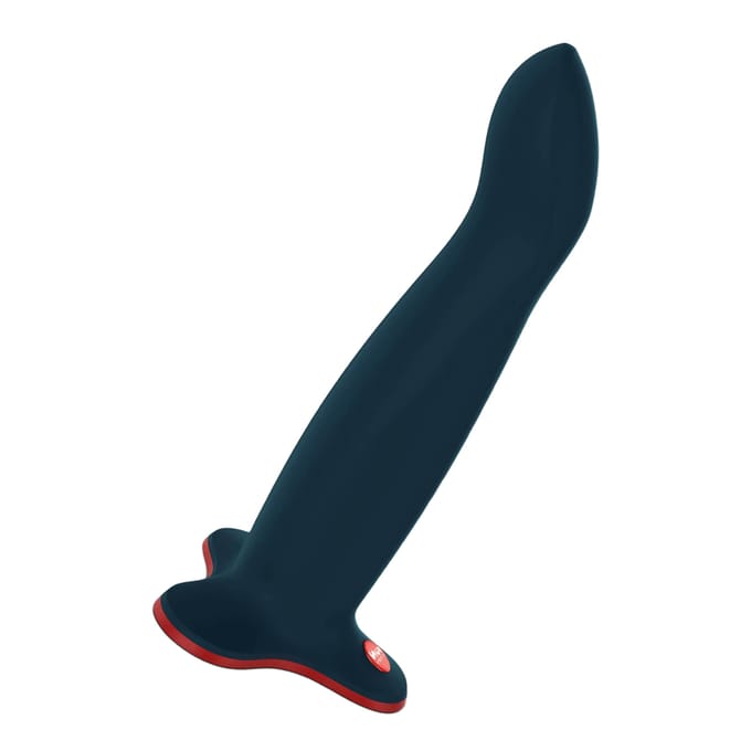 Fun Factory - Limba Flex Large - Buigbare Dildo