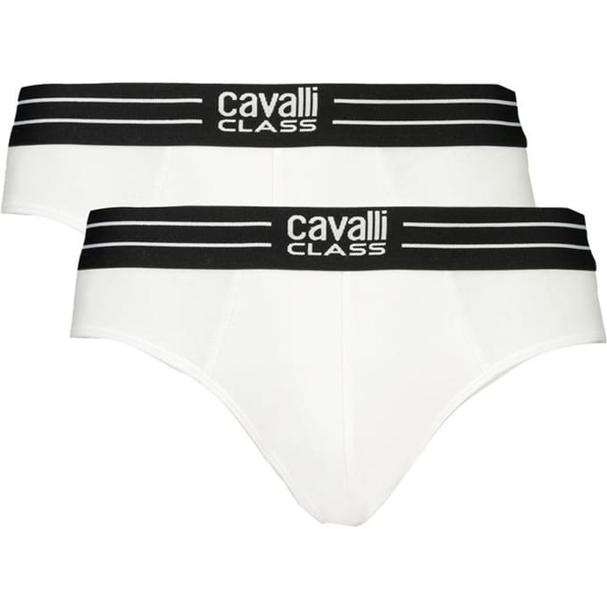 Onderbroeken 2-pack