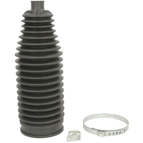 Balg, stuurinrichting SPIDAN 84301