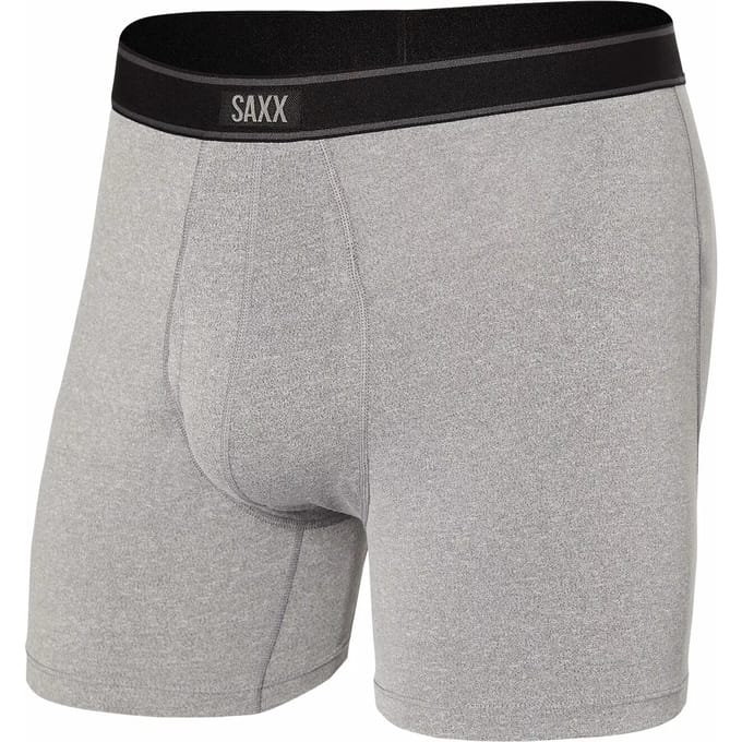 Boxershorts Saxx Daytripper - Everyday