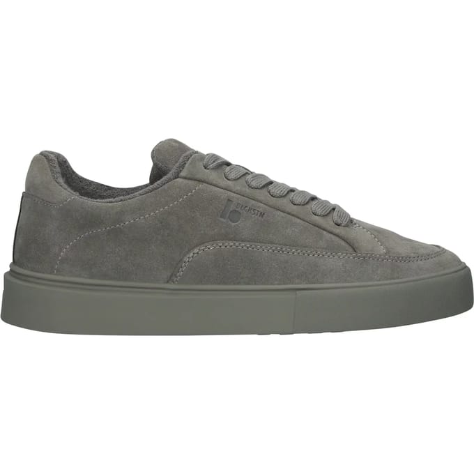 Blackstone Quartz Beverly Taglia: 45 | Sneakers Outlet | Uomo