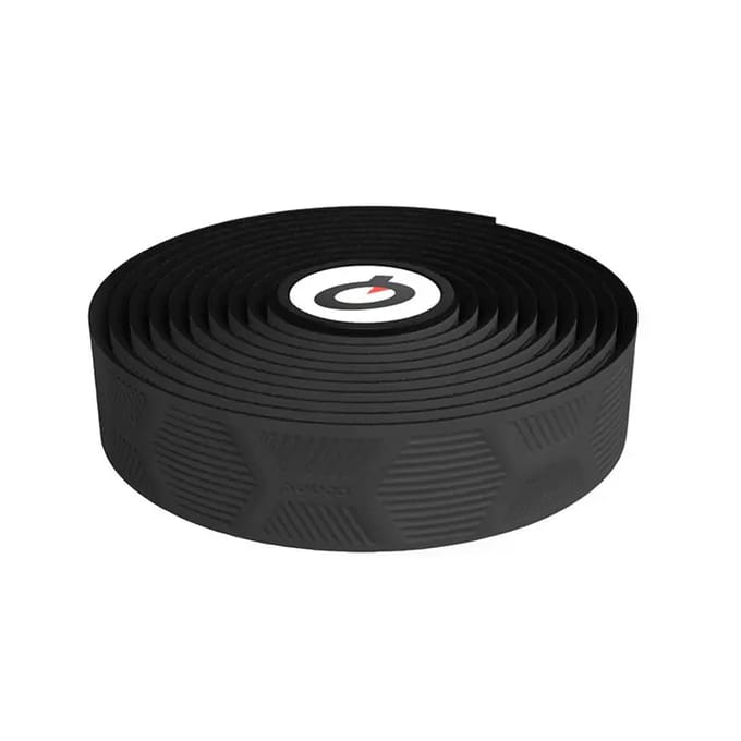 Prologo Estatouch Stuurlint Zwart