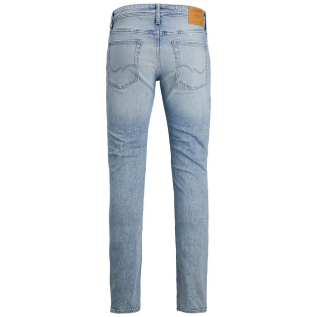 Jack & Jones Jjiglenn jjoriginal am 228 noos blue denim