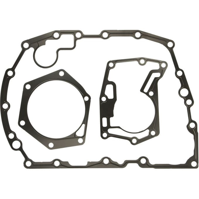 Pakkingset, handgeschakelde versnellingsbak ZF 1324298025ZF