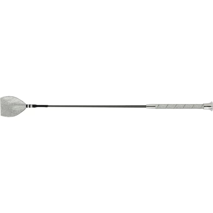 Rijdende das Whip & Go Strassy